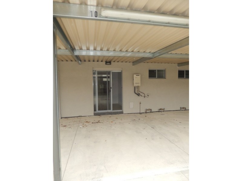 10/61 Childers Street, North Adelaide SA 5006