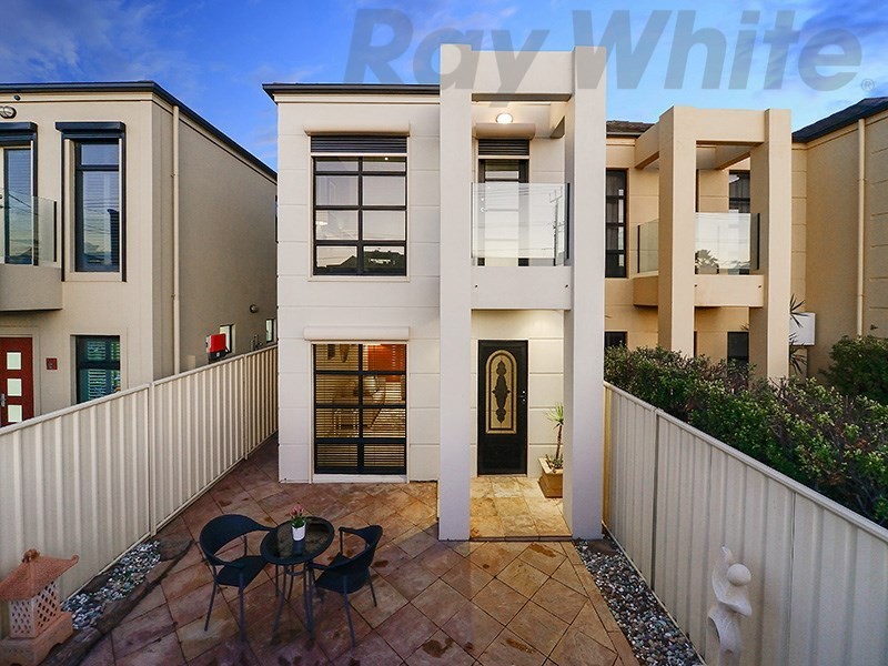 250B Seaview Road, Henley Beach SA 5022
