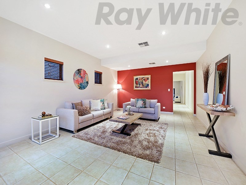 250B Seaview Road, Henley Beach SA 5022