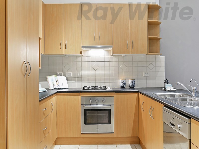 250B Seaview Road, Henley Beach SA 5022