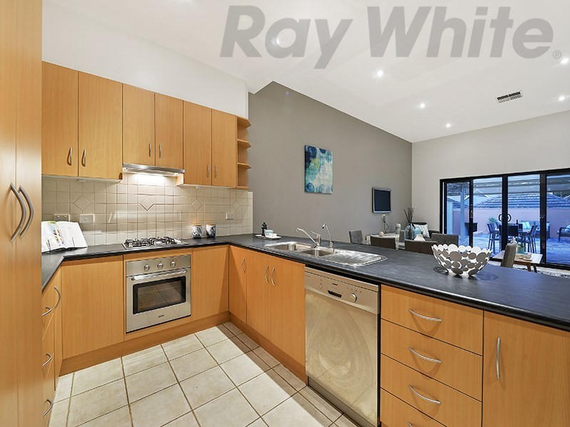 250B Seaview Road, Henley Beach SA 5022