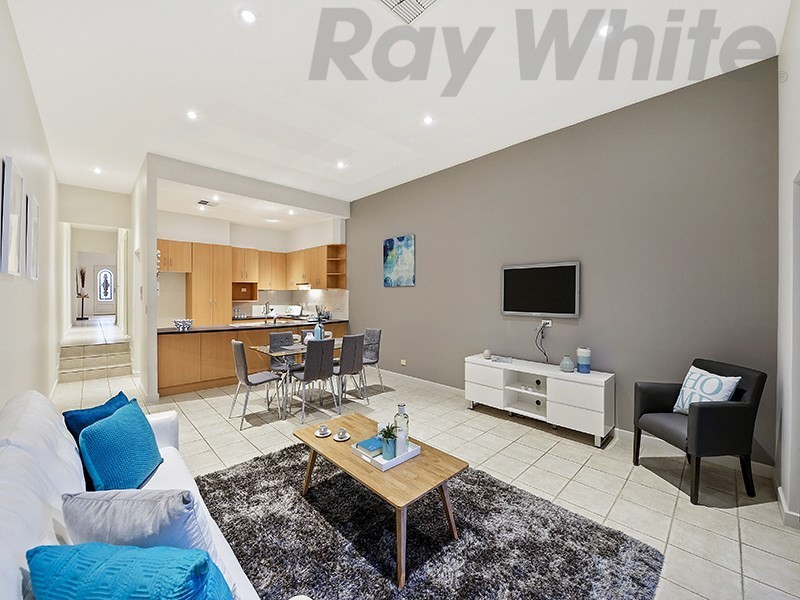 250B Seaview Road, Henley Beach SA 5022