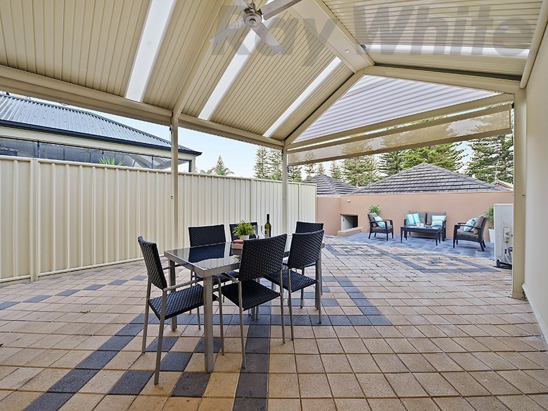 250B Seaview Road, Henley Beach SA 5022