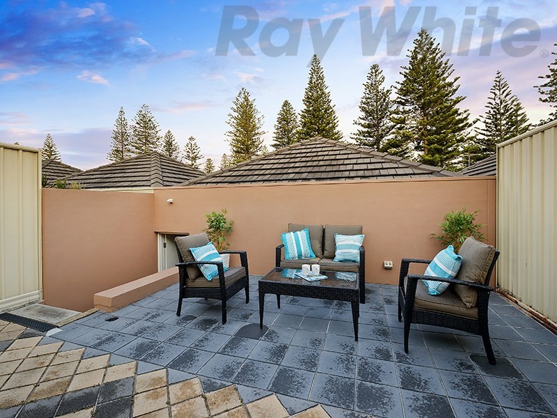 250B Seaview Road, Henley Beach SA 5022