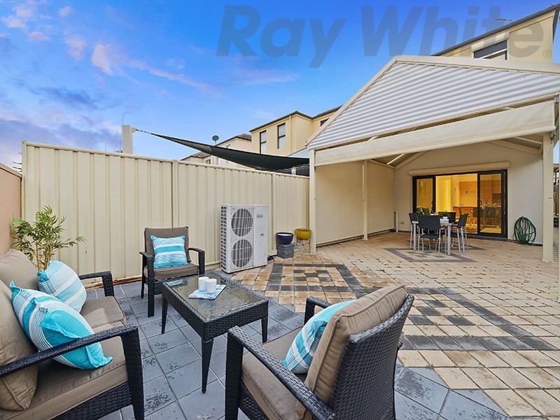 250B Seaview Road, Henley Beach SA 5022