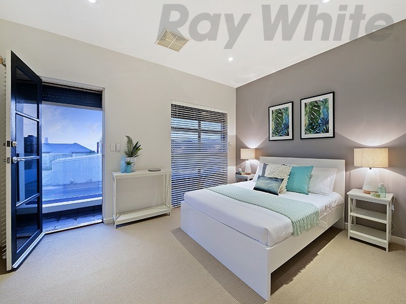 250B Seaview Road, Henley Beach SA 5022