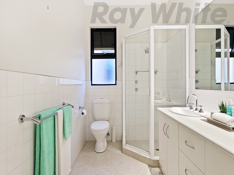 250B Seaview Road, Henley Beach SA 5022