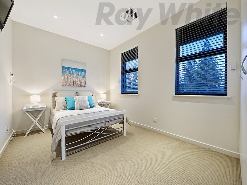 250B Seaview Road, Henley Beach SA 5022