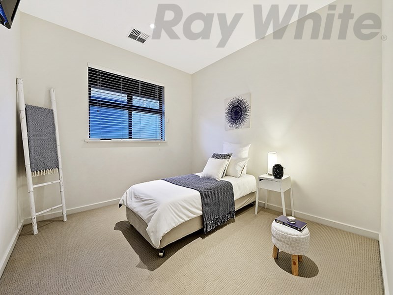 250B Seaview Road, Henley Beach SA 5022