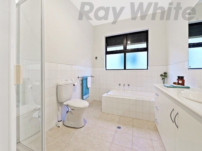 250B Seaview Road, Henley Beach SA 5022