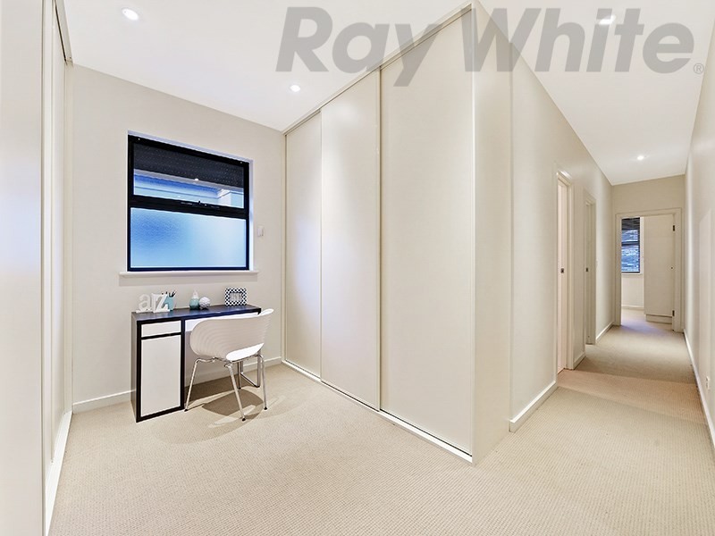 250B Seaview Road, Henley Beach SA 5022