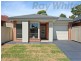 3 James Street, Woodville West SA 5011