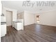 3 James Street, Woodville West SA 5011