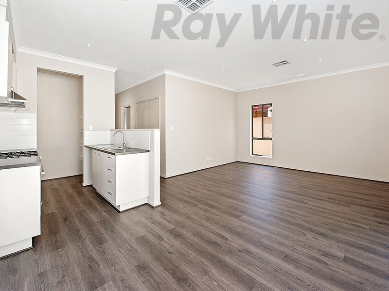 3 James Street, Woodville West SA 5011