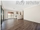 3 James Street, Woodville West SA 5011