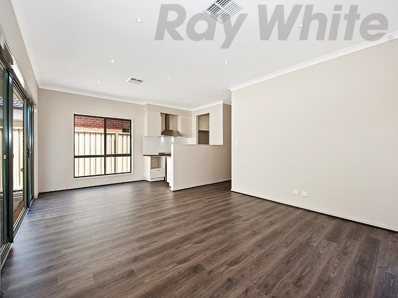 3 James Street, Woodville West SA 5011