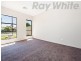 3 James Street, Woodville West SA 5011