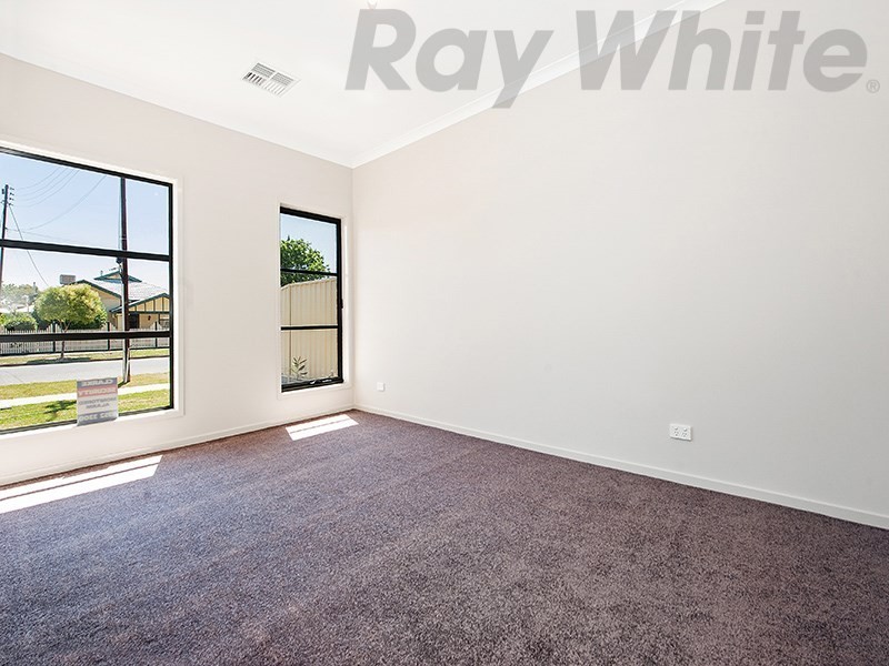 3 James Street, Woodville West SA 5011