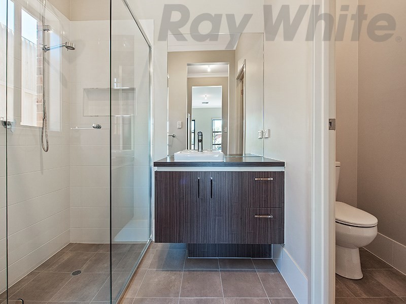 3 James Street, Woodville West SA 5011