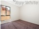 3 James Street, Woodville West SA 5011