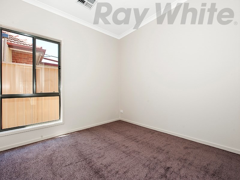 3 James Street, Woodville West SA 5011