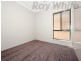 3 James Street, Woodville West SA 5011