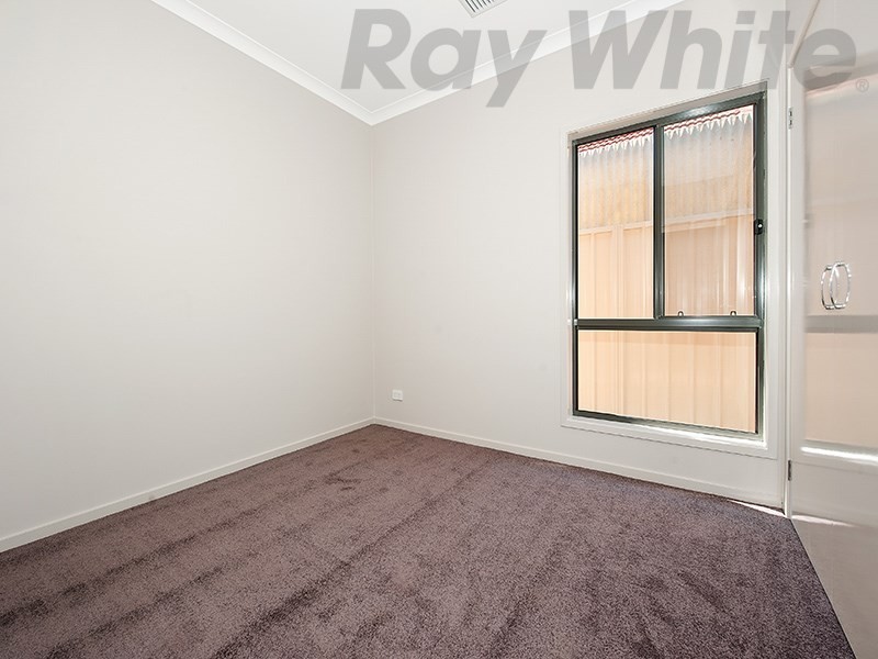 3 James Street, Woodville West SA 5011