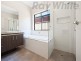 3 James Street, Woodville West SA 5011