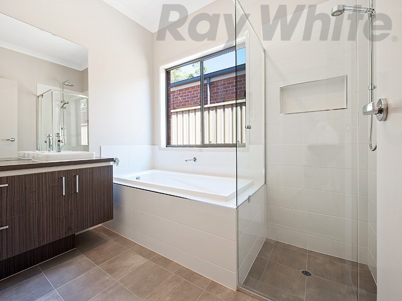 3 James Street, Woodville West SA 5011