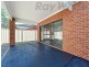 3 James Street, Woodville West SA 5011