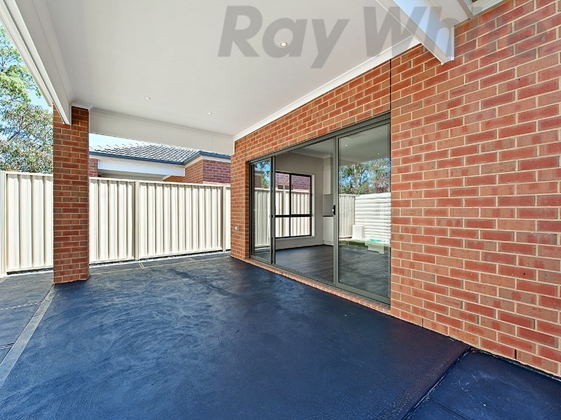 3 James Street, Woodville West SA 5011