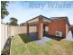3 James Street, Woodville West SA 5011