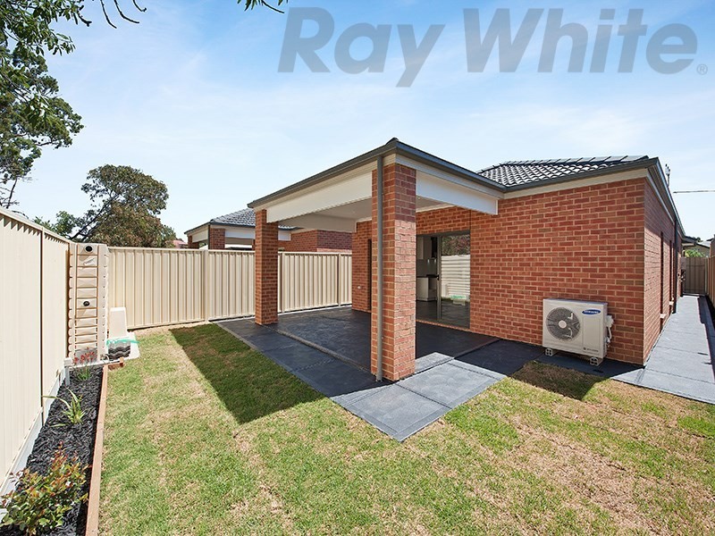 3 James Street, Woodville West SA 5011