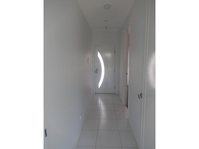 3/15 Knight Street, Allenby Gardens SA 5009