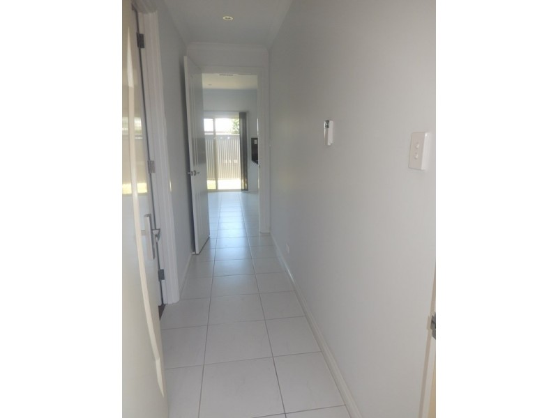 3/15 Knight Street, Allenby Gardens SA 5009