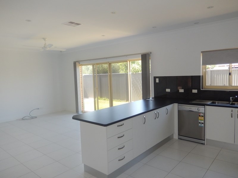 3/15 Knight Street, Allenby Gardens SA 5009