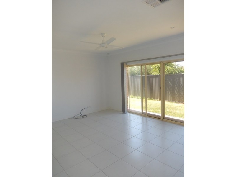3/15 Knight Street, Allenby Gardens SA 5009
