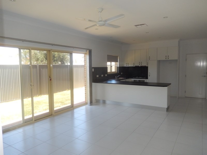 3/15 Knight Street, Allenby Gardens SA 5009