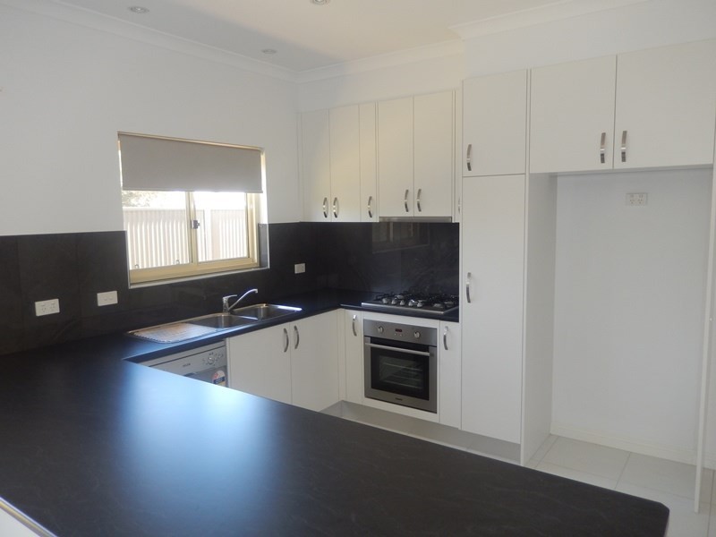 3/15 Knight Street, Allenby Gardens SA 5009