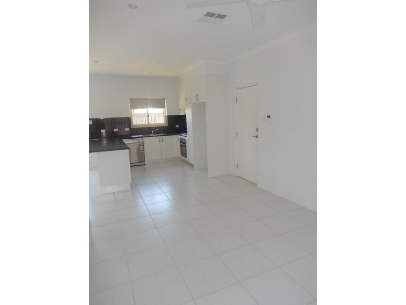 3/15 Knight Street, Allenby Gardens SA 5009