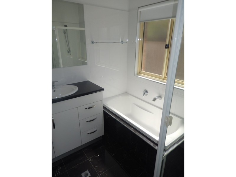 3/15 Knight Street, Allenby Gardens SA 5009