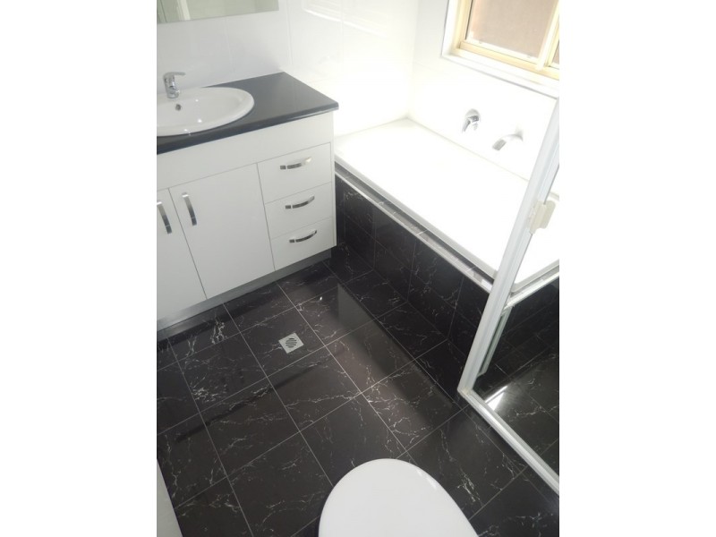 3/15 Knight Street, Allenby Gardens SA 5009