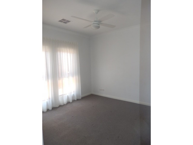 3/15 Knight Street, Allenby Gardens SA 5009