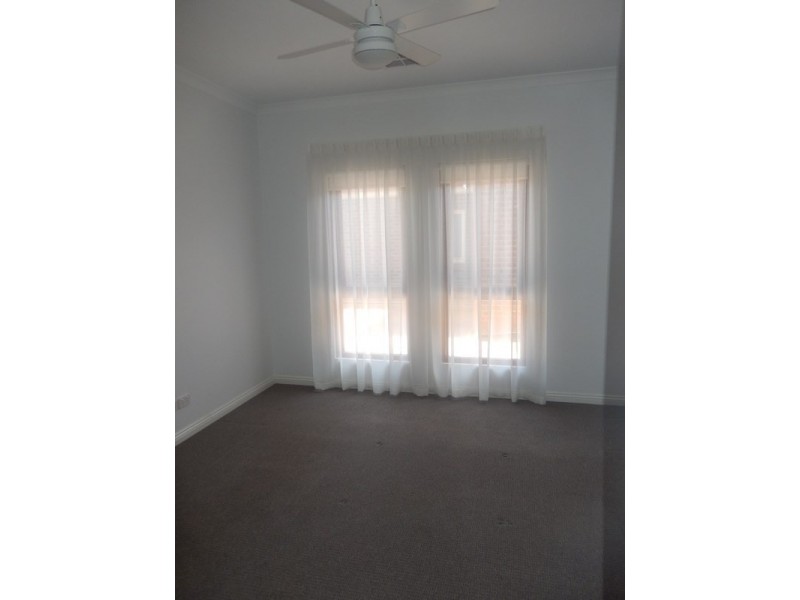 3/15 Knight Street, Allenby Gardens SA 5009