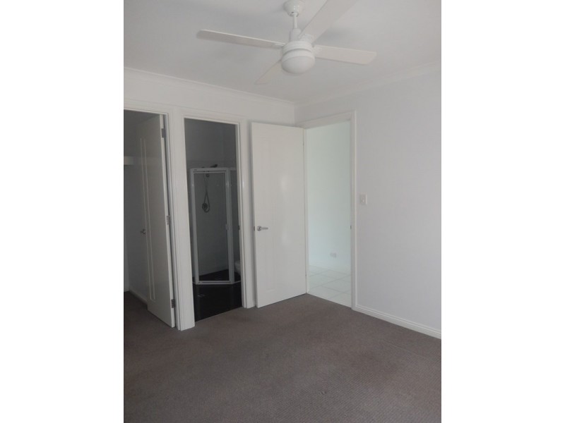 3/15 Knight Street, Allenby Gardens SA 5009