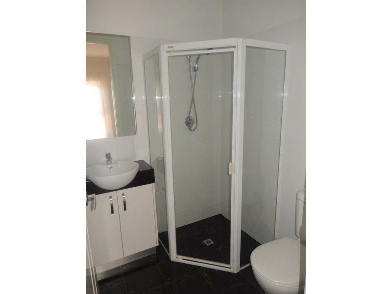 3/15 Knight Street, Allenby Gardens SA 5009