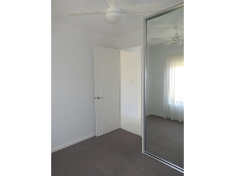 3/15 Knight Street, Allenby Gardens SA 5009