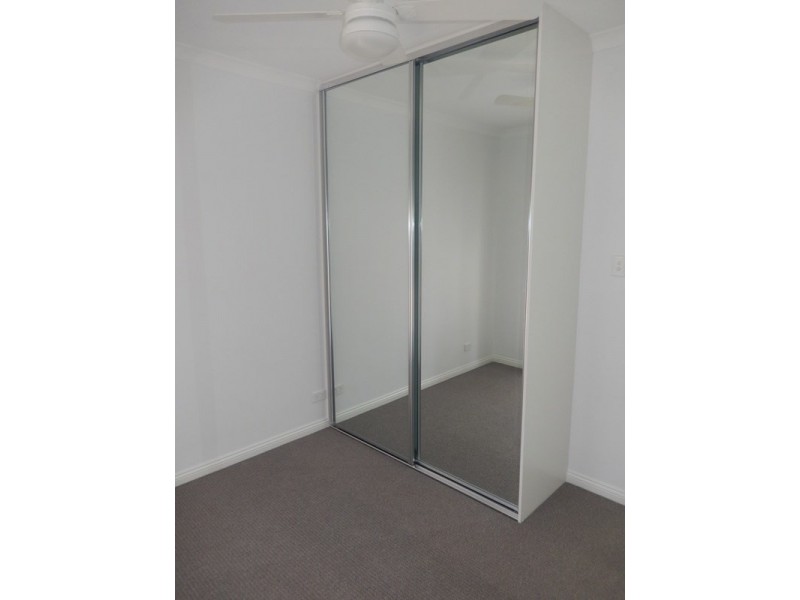 3/15 Knight Street, Allenby Gardens SA 5009