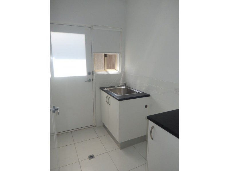 3/15 Knight Street, Allenby Gardens SA 5009