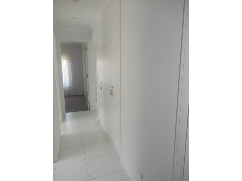 3/15 Knight Street, Allenby Gardens SA 5009